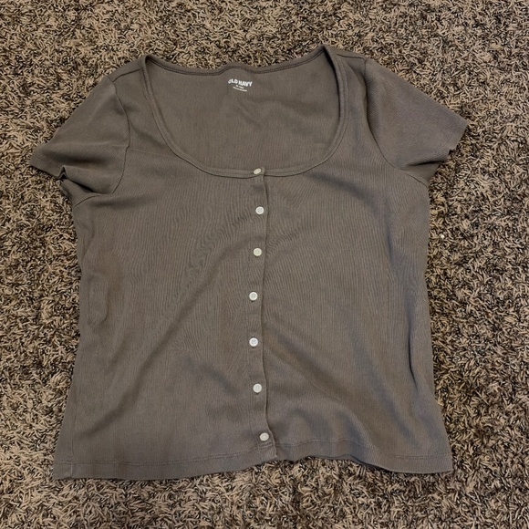 Old Navy Tops - Old Navy XL Tall